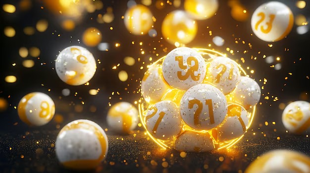 sangathoki Rocket Crash