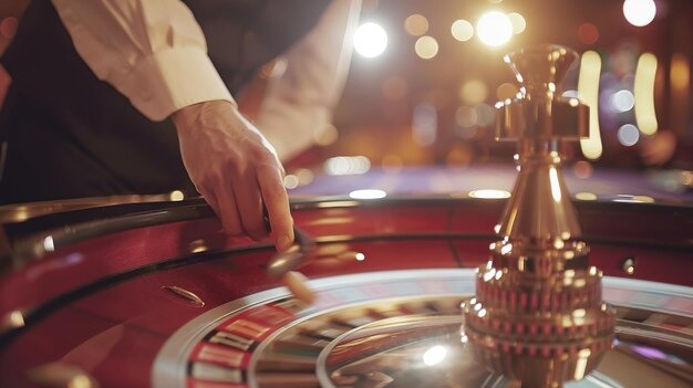 sangathoki sangathoki login for clear account access
